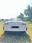 BMW Z4 sDrive20i M-Sport Weiß - thumbnail 8