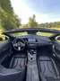 BMW Z4 sDrive20i M-Sport Weiß - thumbnail 18