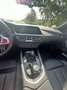 BMW Z4 sDrive20i M-Sport Weiß - thumbnail 17