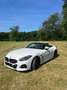 BMW Z4 sDrive20i M-Sport Weiß - thumbnail 5