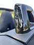 BMW Z4 sDrive20i M-Sport Weiß - thumbnail 12