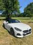 BMW Z4 sDrive20i M-Sport Weiß - thumbnail 7