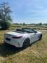 BMW Z4 sDrive20i M-Sport Weiß - thumbnail 3