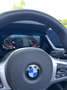 BMW Z4 sDrive20i M-Sport Weiß - thumbnail 14