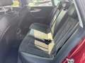 Audi A5 Sportback quattro sport/ACC/Hup/DAB/RFK Rouge - thumbnail 13