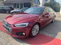 Audi A5 Sportback quattro sport/ACC/Hup/DAB/RFK Rouge - thumbnail 1