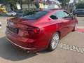 Audi A5 Sportback quattro sport/ACC/Hup/DAB/RFK Rouge - thumbnail 6