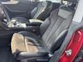 Audi A5 Sportback quattro sport/ACC/Hup/DAB/RFK Rouge - thumbnail 11