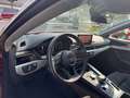 Audi A5 Sportback quattro sport/ACC/Hup/DAB/RFK Rouge - thumbnail 10