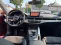 Audi A5 Sportback quattro sport/ACC/Hup/DAB/RFK Rouge - thumbnail 16