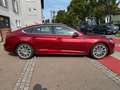 Audi A5 Sportback quattro sport/ACC/Hup/DAB/RFK Rouge - thumbnail 5
