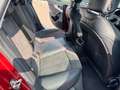 Audi A5 Sportback quattro sport/ACC/Hup/DAB/RFK Rouge - thumbnail 15