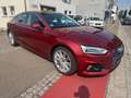 Audi A5 Sportback quattro sport/ACC/Hup/DAB/RFK Rouge - thumbnail 2