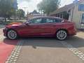 Audi A5 Sportback quattro sport/ACC/Hup/DAB/RFK Rouge - thumbnail 4