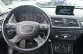 Audi Q3 1.4 TSI 1.HAND KLIMAAUT PANORAMA SITZH PDC Schwarz - thumbnail 17