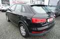 Audi Q3 1.4 TSI 1.HAND KLIMAAUT PANORAMA SITZH PDC Schwarz - thumbnail 7