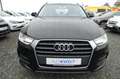 Audi Q3 1.4 TSI 1.HAND KLIMAAUT PANORAMA SITZH PDC Schwarz - thumbnail 3