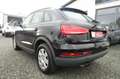 Audi Q3 1.4 TSI 1.HAND KLIMAAUT PANORAMA SITZH PDC Schwarz - thumbnail 21