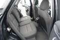Audi Q3 1.4 TSI 1.HAND KLIMAAUT PANORAMA SITZH PDC Schwarz - thumbnail 15