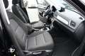 Audi Q3 1.4 TSI 1.HAND KLIMAAUT PANORAMA SITZH PDC Schwarz - thumbnail 14