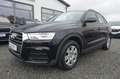 Audi Q3 1.4 TSI 1.HAND KLIMAAUT PANORAMA SITZH PDC Schwarz - thumbnail 20