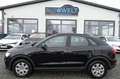 Audi Q3 1.4 TSI 1.HAND KLIMAAUT PANORAMA SITZH PDC Schwarz - thumbnail 1