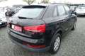 Audi Q3 1.4 TSI 1.HAND KLIMAAUT PANORAMA SITZH PDC Schwarz - thumbnail 5