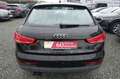 Audi Q3 1.4 TSI 1.HAND KLIMAAUT PANORAMA SITZH PDC Schwarz - thumbnail 6