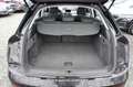 Audi Q3 1.4 TSI 1.HAND KLIMAAUT PANORAMA SITZH PDC Schwarz - thumbnail 8