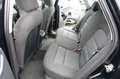 Audi Q3 1.4 TSI 1.HAND KLIMAAUT PANORAMA SITZH PDC Schwarz - thumbnail 12