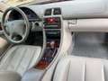 Mercedes-Benz CLK 430 Elegance 2.Hand Memory Schiebedach Schwarz - thumbnail 17