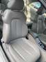 Mercedes-Benz CLK 430 Elegance 2.Hand Memory Schiebedach Zwart - thumbnail 16