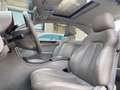 Mercedes-Benz CLK 430 Elegance 2.Hand Memory Schiebedach Zwart - thumbnail 11