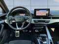 Audi A4 S line 40 TFSI qu. 150(204) kW(PS) S-tr Rouge - thumbnail 11