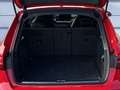 Audi A4 S line 40 TFSI qu. 150(204) kW(PS) S-tr Rouge - thumbnail 8