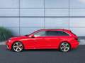 Audi A4 S line 40 TFSI qu. 150(204) kW(PS) S-tr Rouge - thumbnail 2