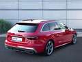 Audi A4 S line 40 TFSI qu. 150(204) kW(PS) S-tr Rouge - thumbnail 4
