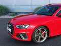 Audi A4 S line 40 TFSI qu. 150(204) kW(PS) S-tr Rouge - thumbnail 6