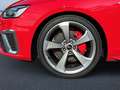Audi A4 S line 40 TFSI qu. 150(204) kW(PS) S-tr Rouge - thumbnail 7
