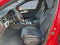 Audi A4 S line 40 TFSI qu. 150(204) kW(PS) S-tr Rouge - thumbnail 9