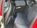 Audi A4 S line 40 TFSI qu. 150(204) kW(PS) S-tr Rouge - thumbnail 10