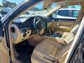 Volkswagen Touareg Touareg 3.0TDI V6 Tiptronic Noir - thumbnail 5