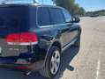 Volkswagen Touareg Touareg 3.0TDI V6 Tiptronic Noir - thumbnail 2