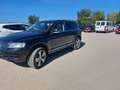Volkswagen Touareg Touareg 3.0TDI V6 Tiptronic Noir - thumbnail 6