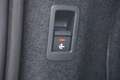 Audi A5 Cabrio 35 TDI S Line / AHK / Matrix / Assistenz... Rot - thumbnail 21