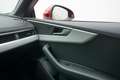 Audi A5 Cabrio 35 TDI S Line / AHK / Matrix / Assistenz... Rot - thumbnail 23