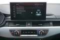 Audi A5 Cabrio 35 TDI S Line / AHK / Matrix / Assistenz... Rot - thumbnail 17