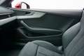 Audi A5 Cabrio 35 TDI S Line / AHK / Matrix / Assistenz... Rot - thumbnail 24