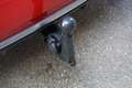 Audi A5 Cabrio 35 TDI S Line / AHK / Matrix / Assistenz... Rot - thumbnail 22