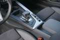 Audi A5 Cabrio 35 TDI S Line / AHK / Matrix / Assistenz... Rot - thumbnail 25